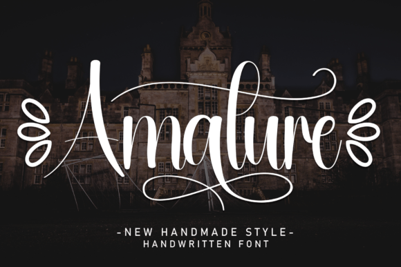 Amature: A Designer’s Honest Review for Real Projects