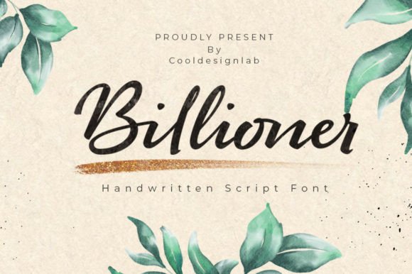 Billioner: A Designer's Honest Review for Real-World Projects