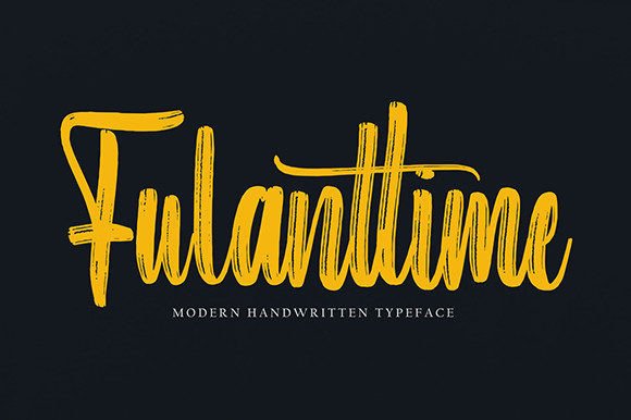 Why Fulanttime Transforms Campaign Visuals into Clearer Stories